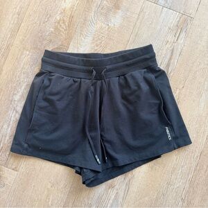 Fabletics Everyday Short